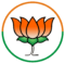 Bhagchand Tankda
